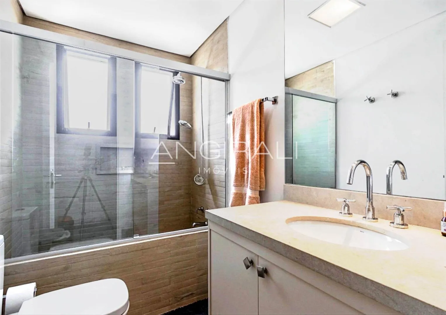 Apartamento com 3 suítes à venda em Vila Nova Conceição, São Paulo, por R$ 25.000.000 Imagem 16