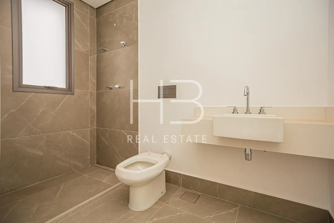 Duplex com 4 suítes à venda em Indianópolis, São Paulo, por R$ 9.100.000 Imagem 50