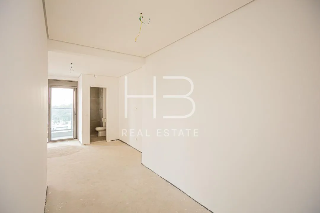 Duplex com 4 suítes à venda em Indianópolis, São Paulo, por R$ 9.100.000 Imagem 23