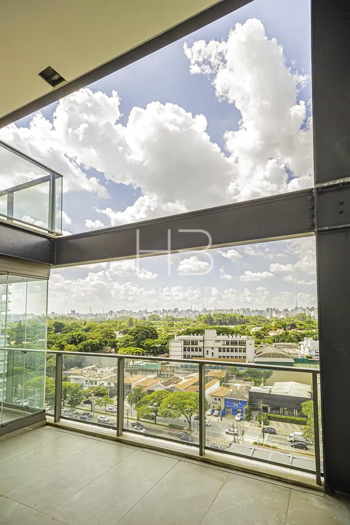 Duplex com 4 suítes à venda em Indianópolis, São Paulo, por R$ 9.100.000 Imagem 14