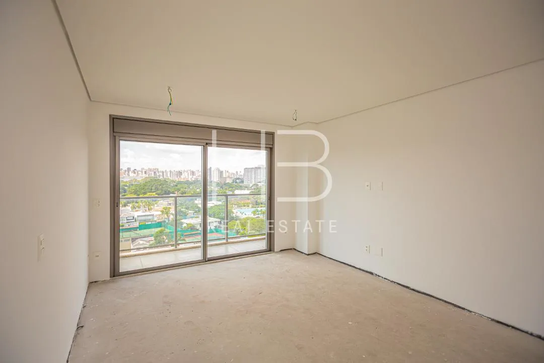 Duplex com 4 suítes à venda em Indianópolis, São Paulo, por R$ 9.100.000 Imagem 46