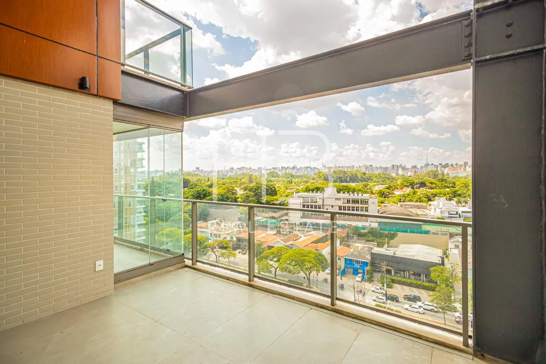 Duplex com 4 suítes à venda em Indianópolis, São Paulo, por R$ 9.100.000 Imagem 12