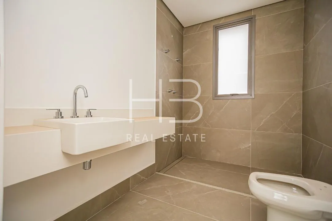 Duplex com 4 suítes à venda em Indianópolis, São Paulo, por R$ 9.100.000 Imagem 51