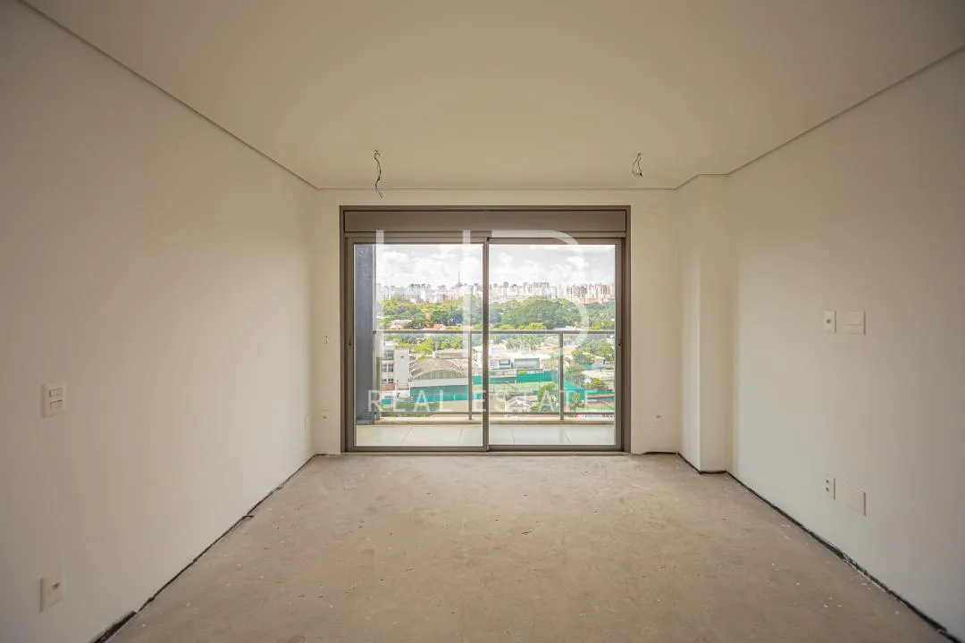 Duplex com 4 suítes à venda em Indianópolis, São Paulo, por R$ 9.100.000 Imagem 45