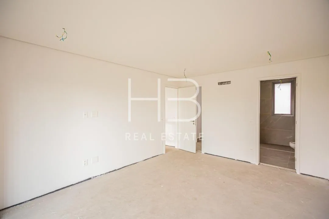 Duplex com 4 suítes à venda em Indianópolis, São Paulo, por R$ 9.100.000 Imagem 53