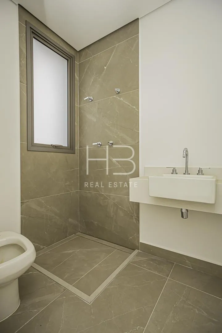 Duplex com 4 suítes à venda em Indianópolis, São Paulo, por R$ 9.100.000 Imagem 44