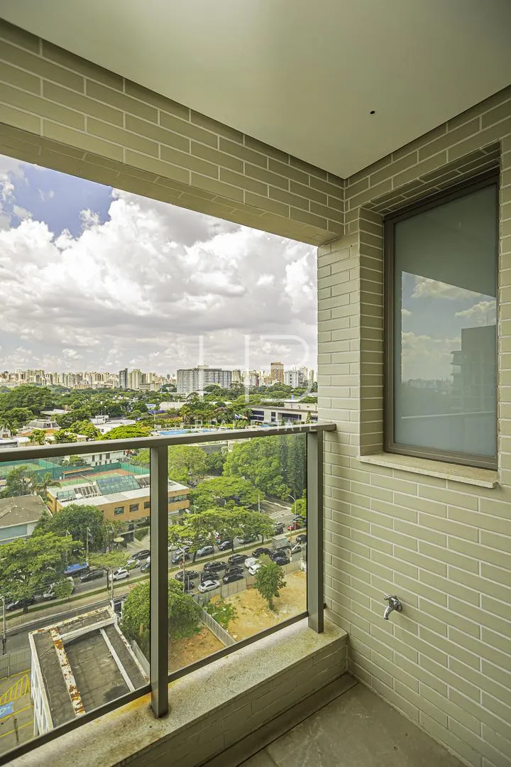 Duplex com 4 suítes à venda em Indianópolis, São Paulo, por R$ 9.100.000 Imagem 32