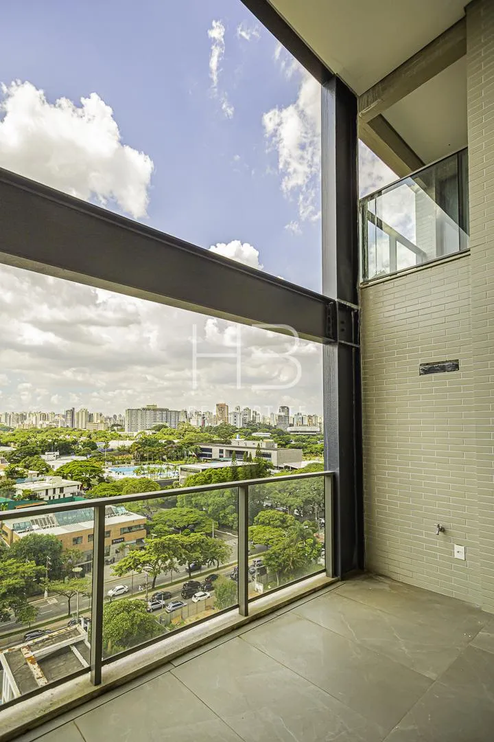 Duplex com 4 suítes à venda em Indianópolis, São Paulo, por R$ 9.100.000 Imagem 18