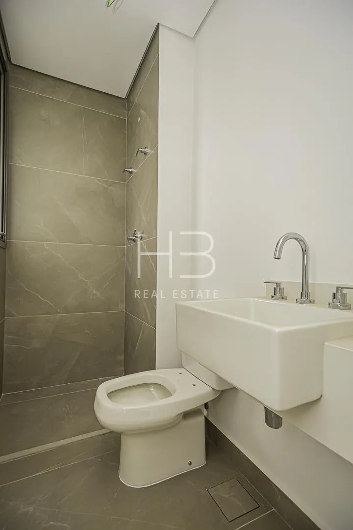 Duplex com 4 suítes à venda em Indianópolis, São Paulo, por R$ 9.100.000 Imagem 36