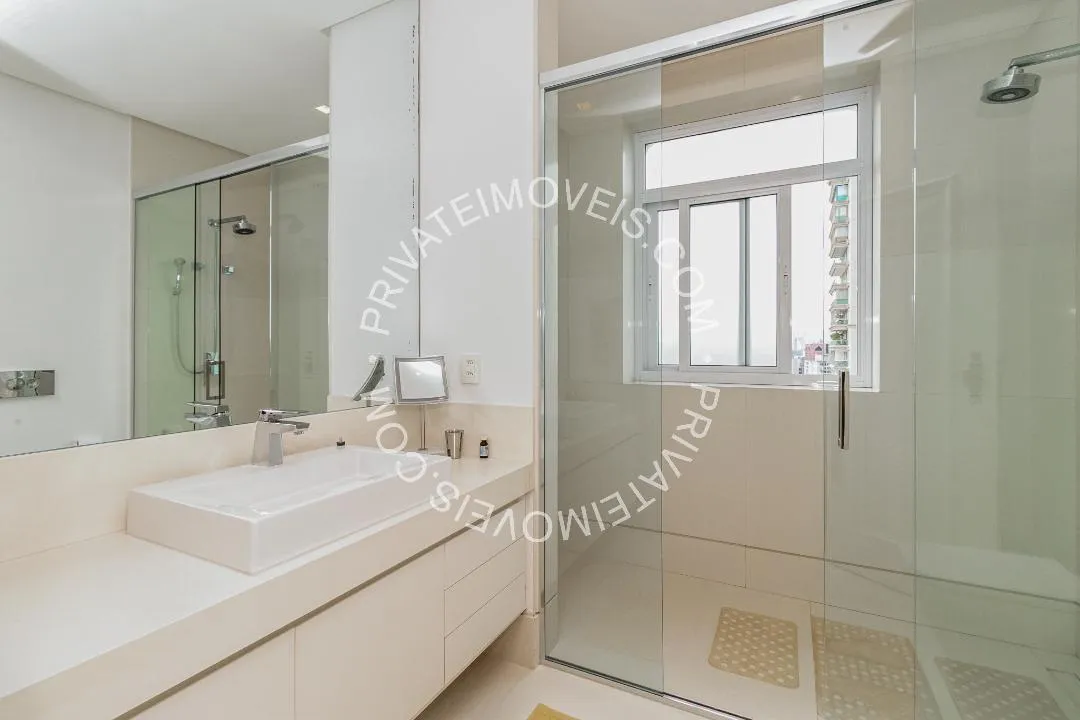 Apartamento com 4 suítes à venda em Jardim Paulistano, São Paulo, por R$ 50.000.000 Imagem 39