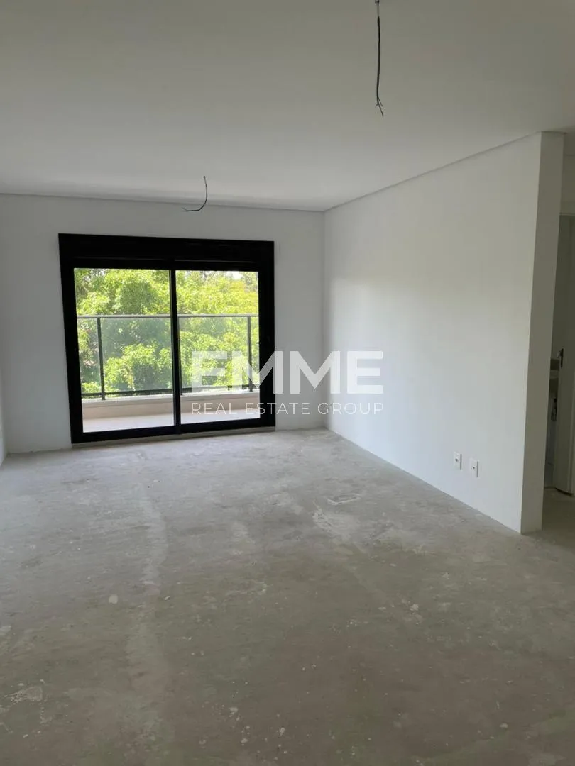 Apartamento com 3 suítes à venda em Morumbi, São Paulo, por R$ 4.500.000 Imagem 4