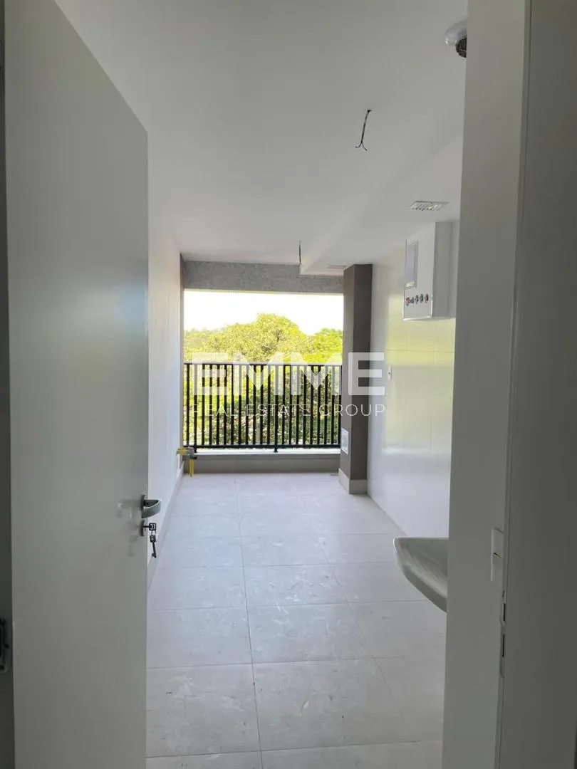 Apartamento com 3 suítes à venda em Morumbi, São Paulo, por R$ 4.500.000 Imagem 7