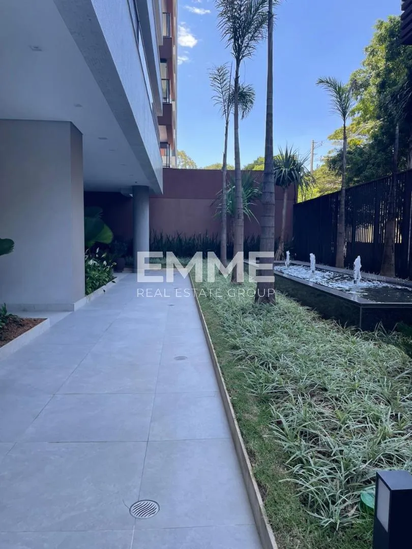 Apartamento com 3 suítes à venda em Morumbi, São Paulo, por R$ 4.500.000 Imagem 18