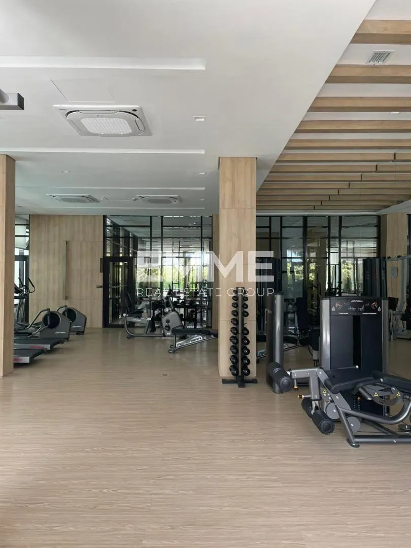 Apartamento com 3 suítes à venda em Morumbi, São Paulo, por R$ 4.500.000 Imagem 13