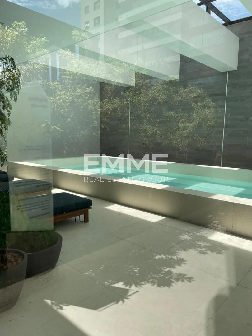 Apartamento com 3 suítes à venda em Morumbi, São Paulo, por R$ 4.500.000 Imagem 11