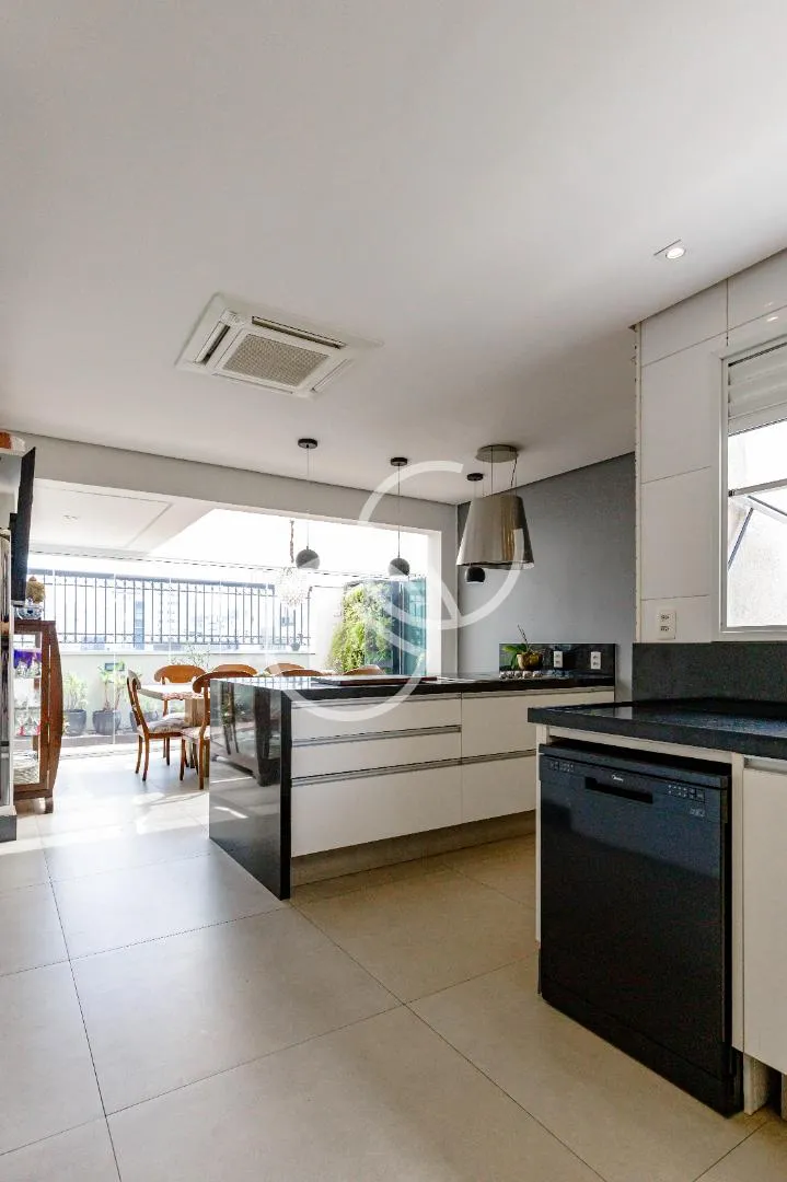 Cobertura com 1 suítes à venda em Jardim Paulista, São Paulo, por R$ 5.800.000 Imagem 41