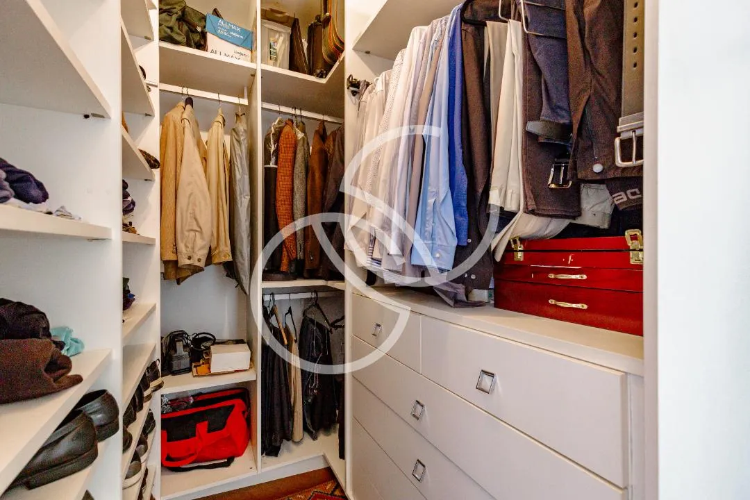 Cobertura com 1 suítes à venda em Jardim Paulista, São Paulo, por R$ 5.800.000 Imagem 26