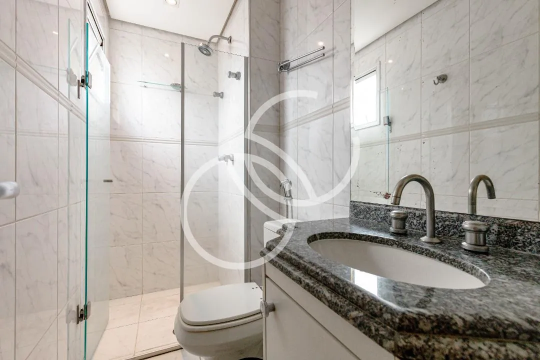 Cobertura com 1 suítes à venda em Jardim Paulista, São Paulo, por R$ 5.800.000 Imagem 27