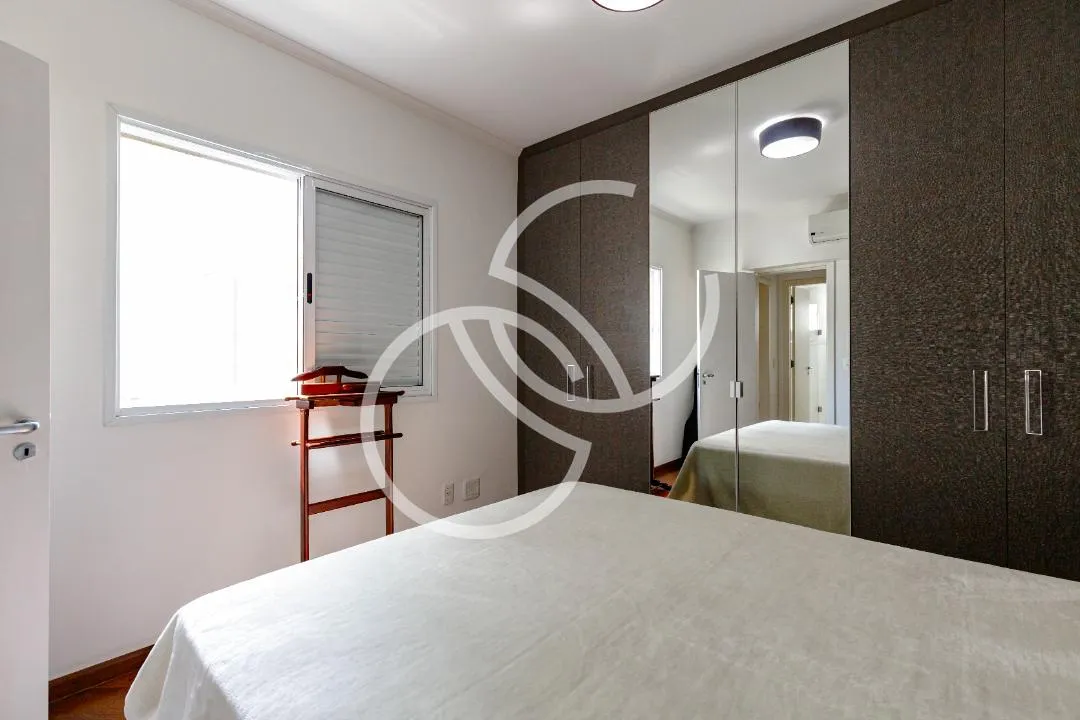 Cobertura com 1 suítes à venda em Jardim Paulista, São Paulo, por R$ 5.800.000 Imagem 20