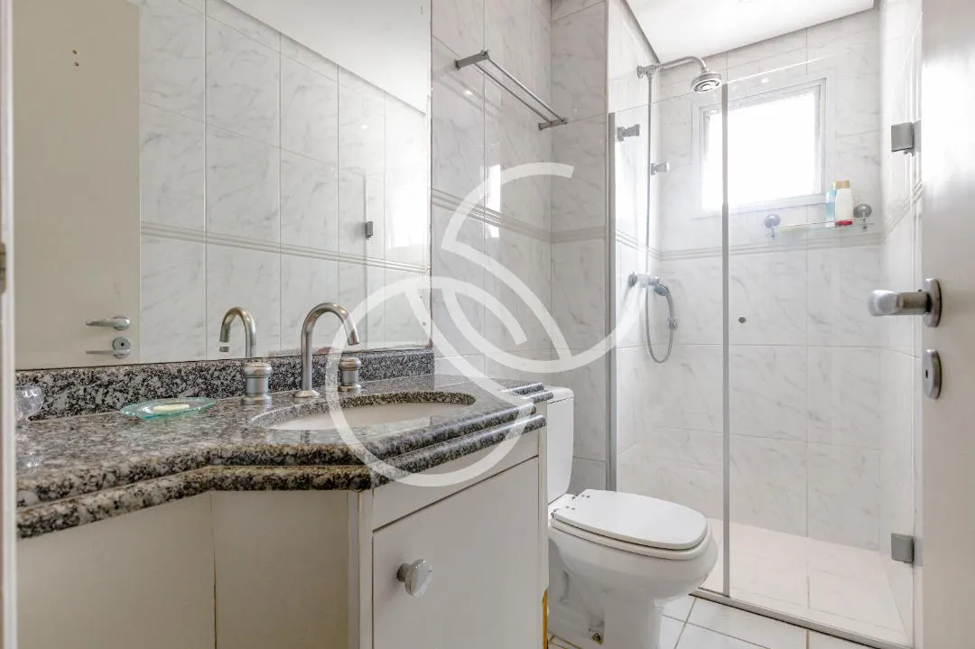 Cobertura com 1 suítes à venda em Jardim Paulista, São Paulo, por R$ 5.800.000 Imagem 18