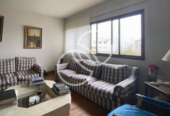 Cobertura com 3 suítes à venda em Real Parque, São Paulo, por R$ 2.286.000 Imagem 9