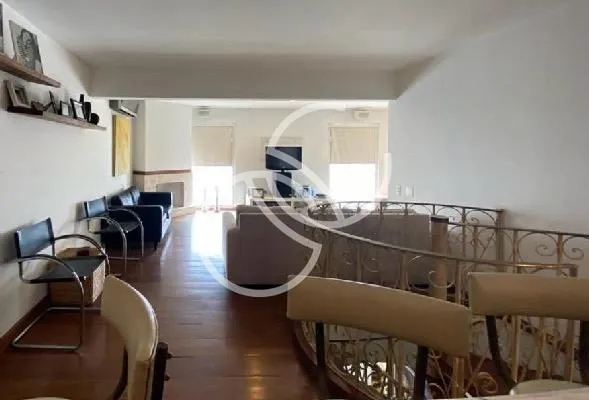 Cobertura com 3 suítes à venda em Real Parque, São Paulo, por R$ 2.286.000 Imagem 18