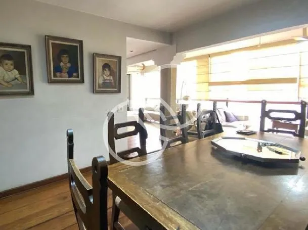 Cobertura com 3 suítes à venda em Real Parque, São Paulo, por R$ 2.286.000 Imagem 17