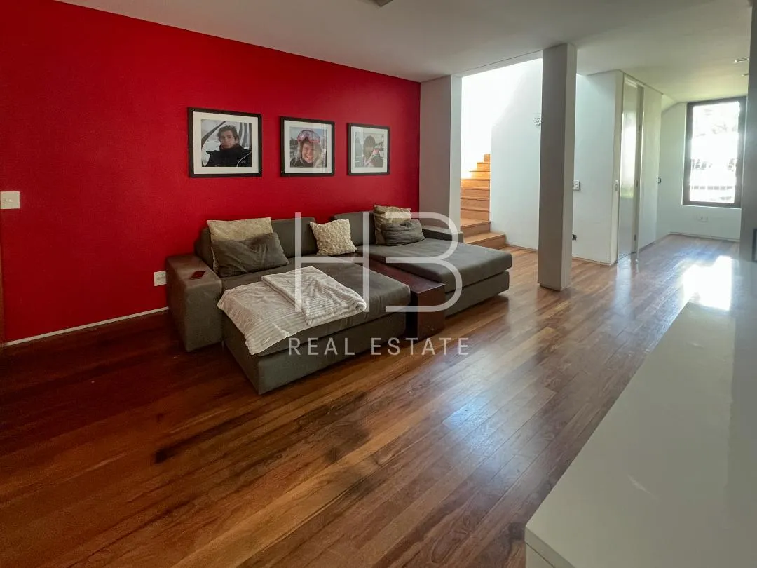 Casa com 5 suítes à venda em Jardim América, São Paulo, por R$ 26.600.000 Imagem 40