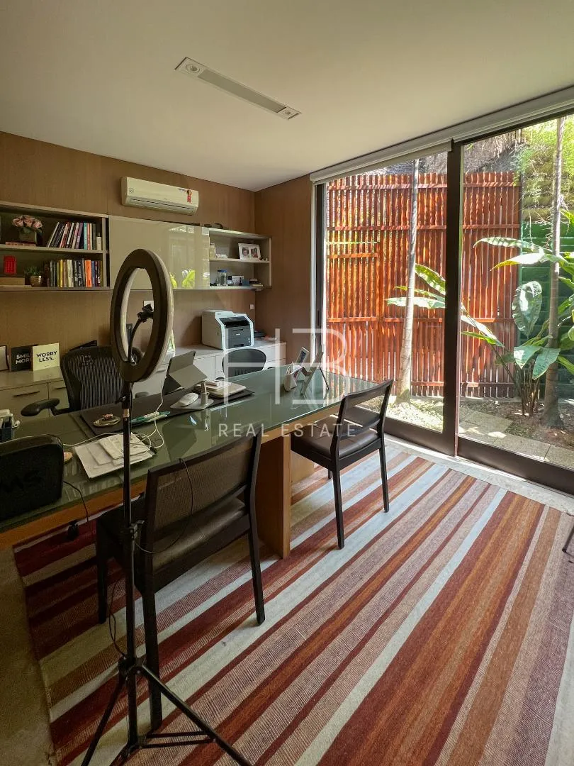 Casa com 5 suítes à venda em Jardim América, São Paulo, por R$ 26.600.000 Imagem 39