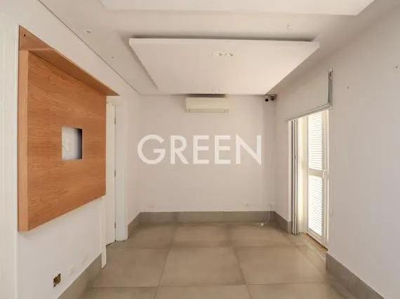 Casa de condomínio com 4 suítes à venda em Morumbi, São Paulo, por R$ 4.900.000 Imagem 40