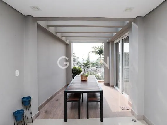 Casa de condomínio com 4 suítes à venda em Morumbi, São Paulo, por R$ 4.900.000 Imagem 23