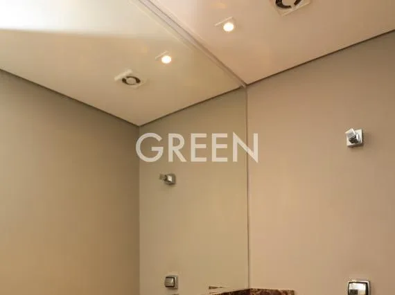 Casa de condomínio com 4 suítes à venda em Morumbi, São Paulo, por R$ 4.900.000 Imagem 25