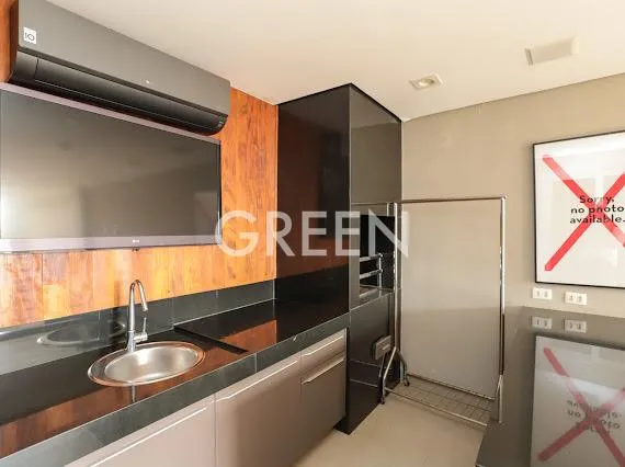 Casa de condomínio com 4 suítes à venda em Morumbi, São Paulo, por R$ 4.900.000 Imagem 6