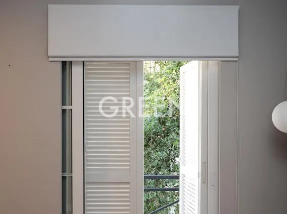 Casa de condomínio com 4 suítes à venda em Morumbi, São Paulo, por R$ 4.900.000 Imagem 38