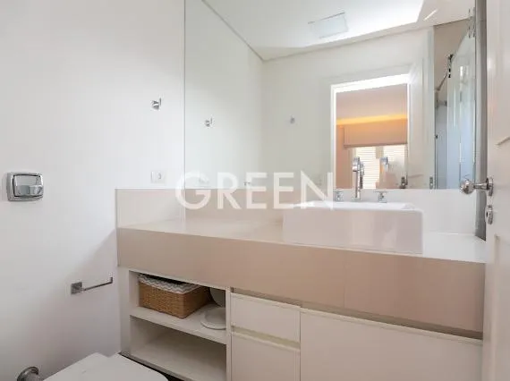 Casa de condomínio com 4 suítes à venda em Morumbi, São Paulo, por R$ 4.900.000 Imagem 41