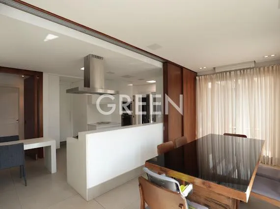 Casa de condomínio com 4 suítes à venda em Morumbi, São Paulo, por R$ 4.900.000 Imagem 47