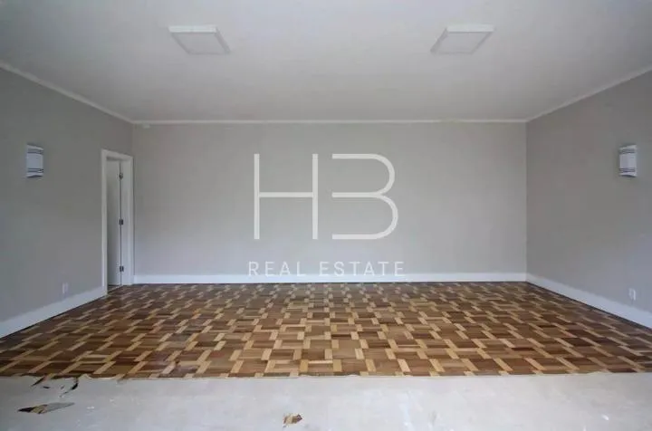 Casa com 3 suítes à venda em Jardim Paulista, São Paulo, por R$ 11.500.000 Imagem 23