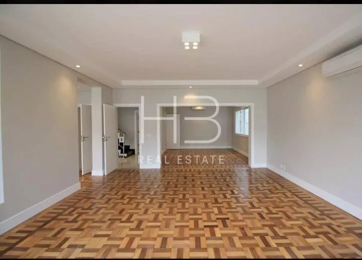 Casa com 3 suítes à venda em Jardim Paulista, São Paulo, por R$ 11.500.000 Imagem 12