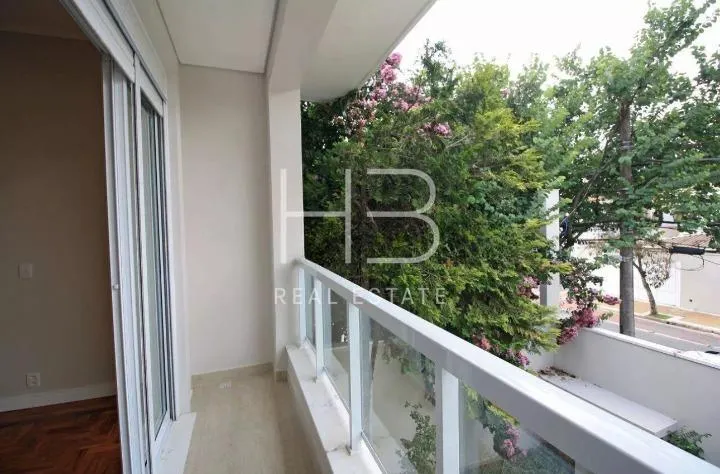 Casa com 3 suítes à venda em Jardim Paulista, São Paulo, por R$ 11.500.000 Imagem 44