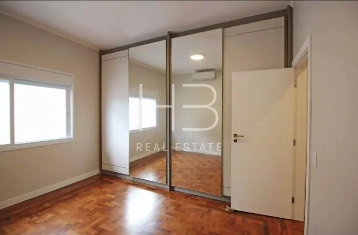 Casa com 3 suítes à venda em Jardim Paulista, São Paulo, por R$ 11.500.000 Imagem 28