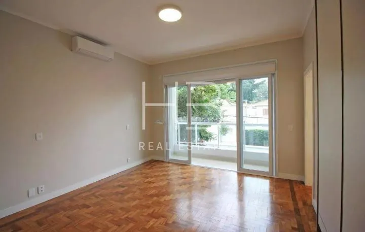 Casa com 3 suítes à venda em Jardim Paulista, São Paulo, por R$ 11.500.000 Imagem 38