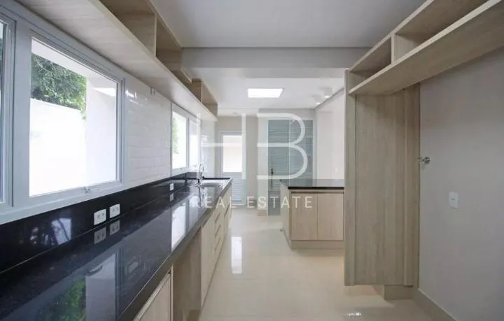 Casa com 3 suítes à venda em Jardim Paulista, São Paulo, por R$ 11.500.000 Imagem 18