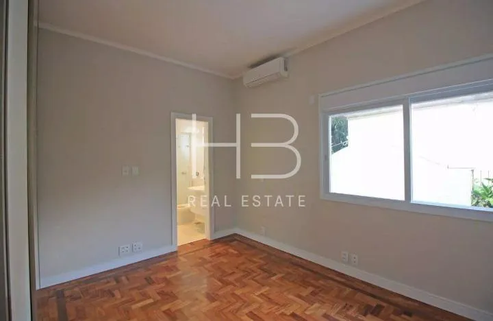 Casa com 3 suítes à venda em Jardim Paulista, São Paulo, por R$ 11.500.000 Imagem 26