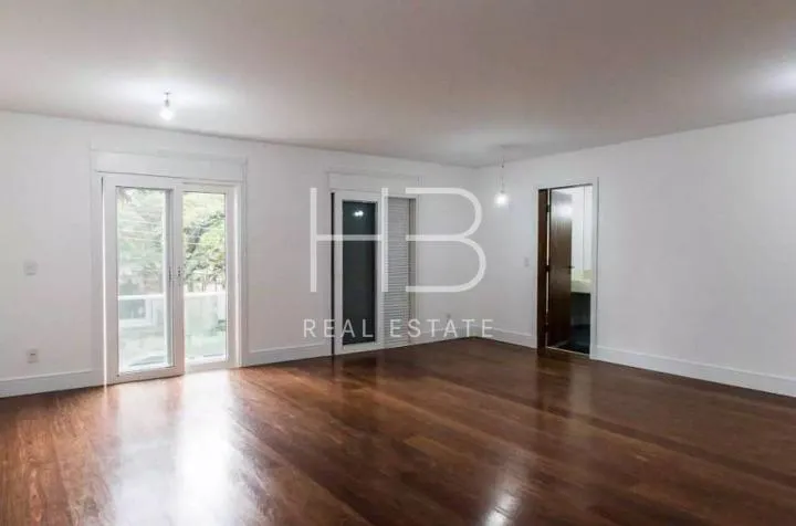 Casa com 4 suítes à venda em Jardim Paulista, São Paulo, por R$ 8.000.000 Imagem 23