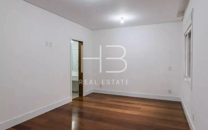 Casa com 4 suítes à venda em Jardim Paulista, São Paulo, por R$ 8.000.000 Imagem 17