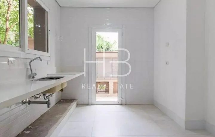 Casa com 4 suítes à venda em Jardim Paulista, São Paulo, por R$ 8.000.000 Imagem 19