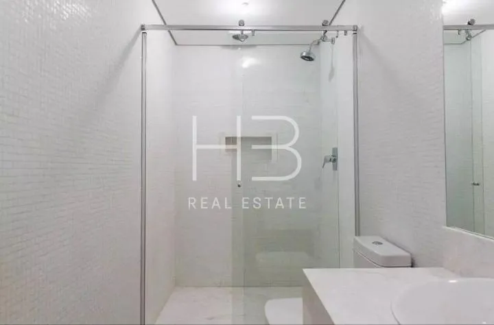 Casa com 4 suítes à venda em Jardim Paulista, São Paulo, por R$ 8.000.000 Imagem 22