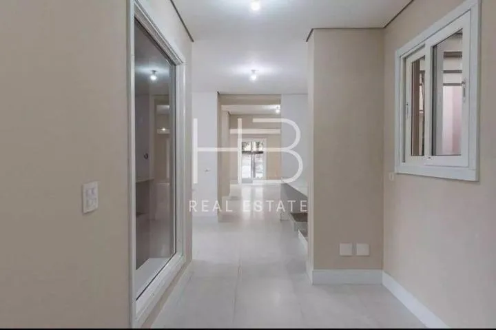 Casa com 4 suítes à venda em Jardim Paulista, São Paulo, por R$ 8.000.000 Imagem 6