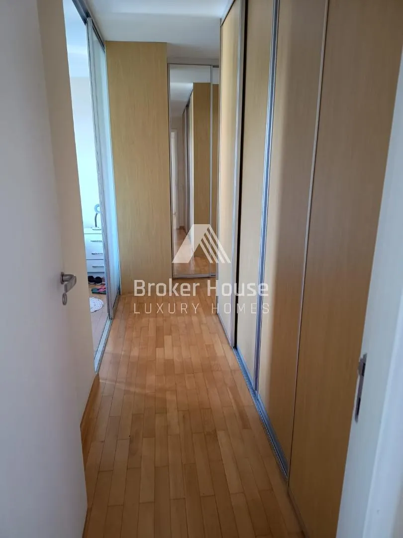 Apartamento com 1 suítes à venda em Alto da Boa Vista, São Paulo, por R$ 1.200.000 Imagem 14