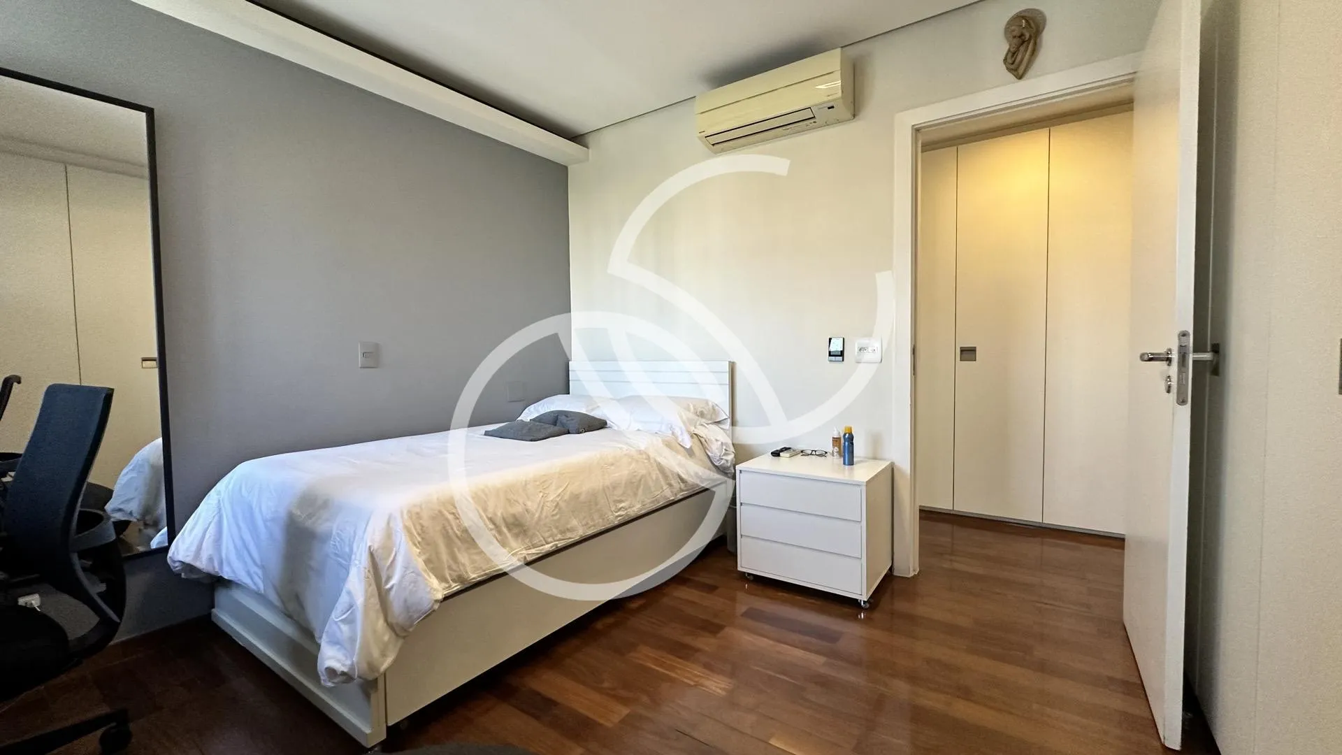 Apartamento com 3 suítes à venda em Pinheiros, São Paulo, por R$ 12.000.000 Imagem 16